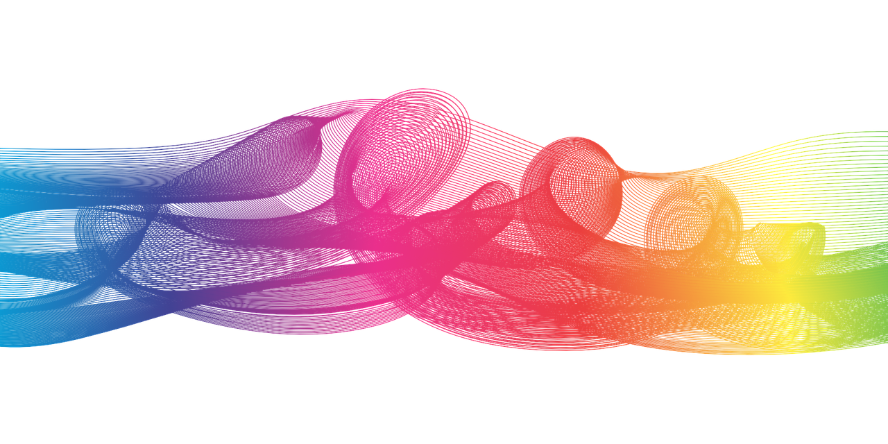 Hosting and Design post thumbnail image