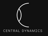 Central Dynamics